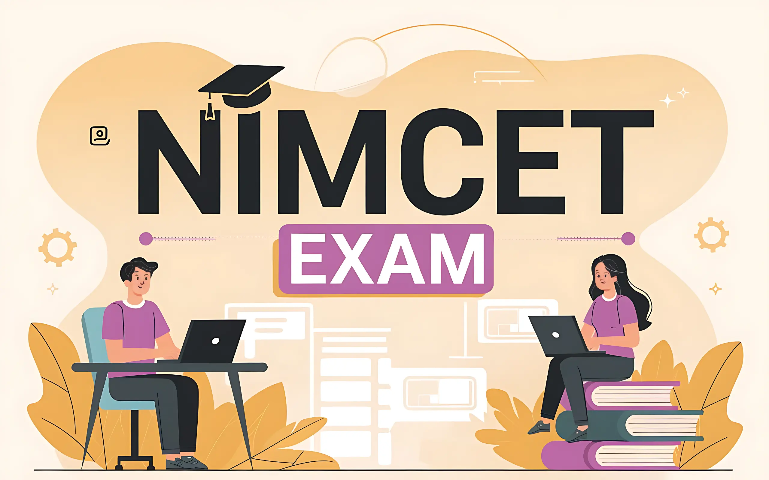 NIMCET Coaching